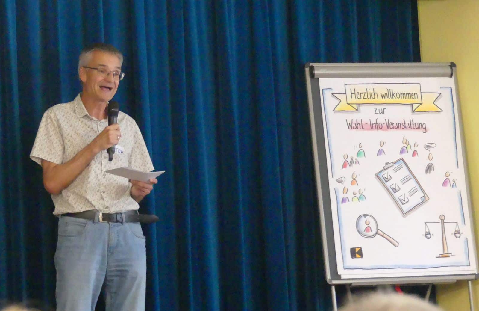 kolping kommunalwahl dk130524