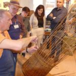 korbmachertag tennenbronn joachim burger dk 050524 (28)