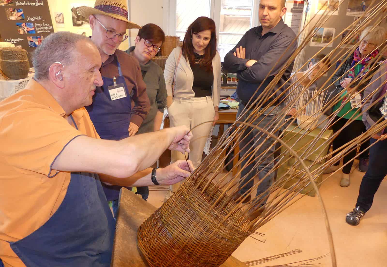 korbmachertag tennenbronn joachim burger dk 050524 (28)