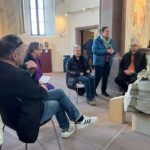 kuenstlergespraech kreuzwege