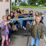 kunst und krempel 1dkpm 240524