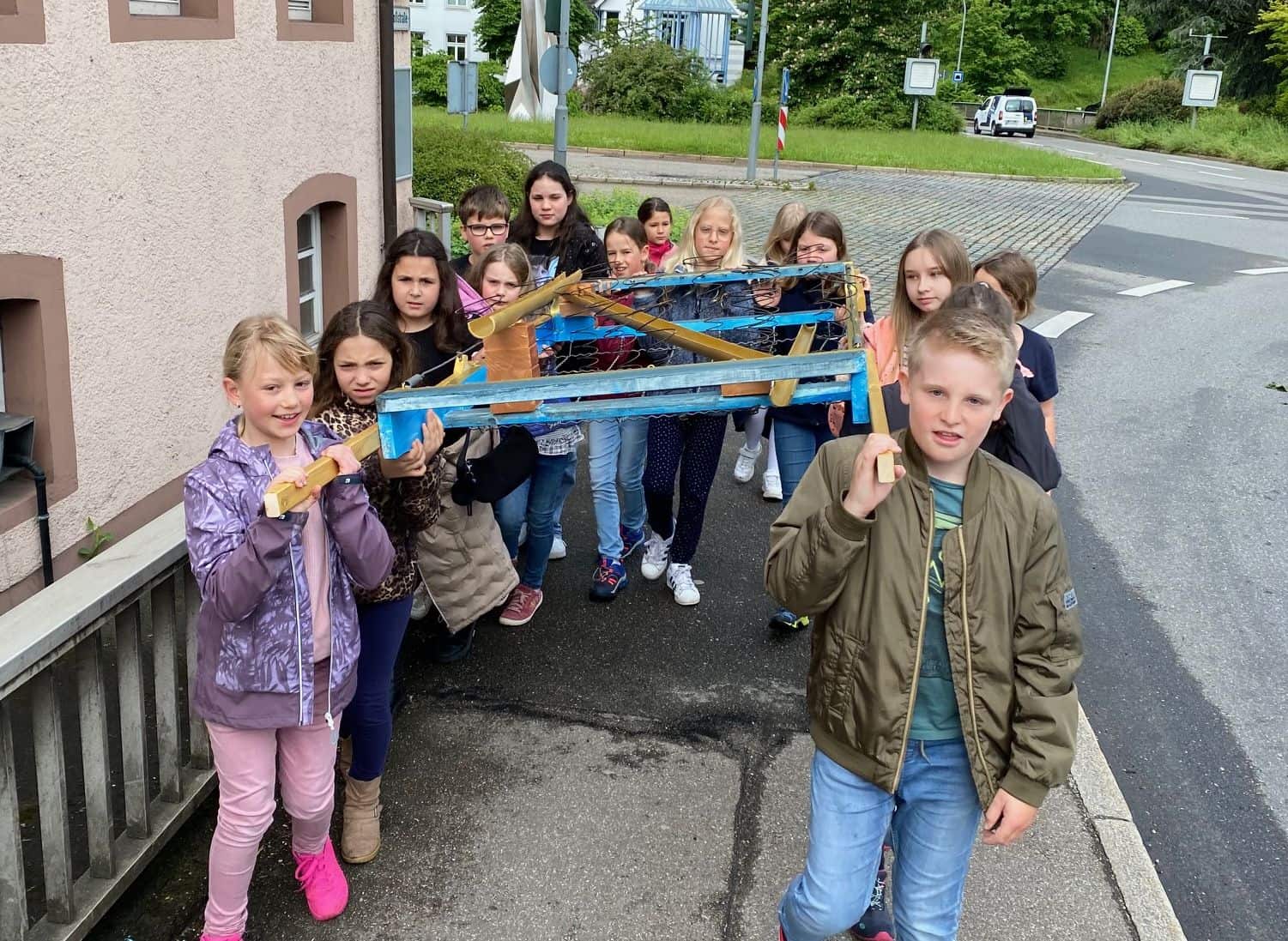 kunst und krempel 1dkpm 240524