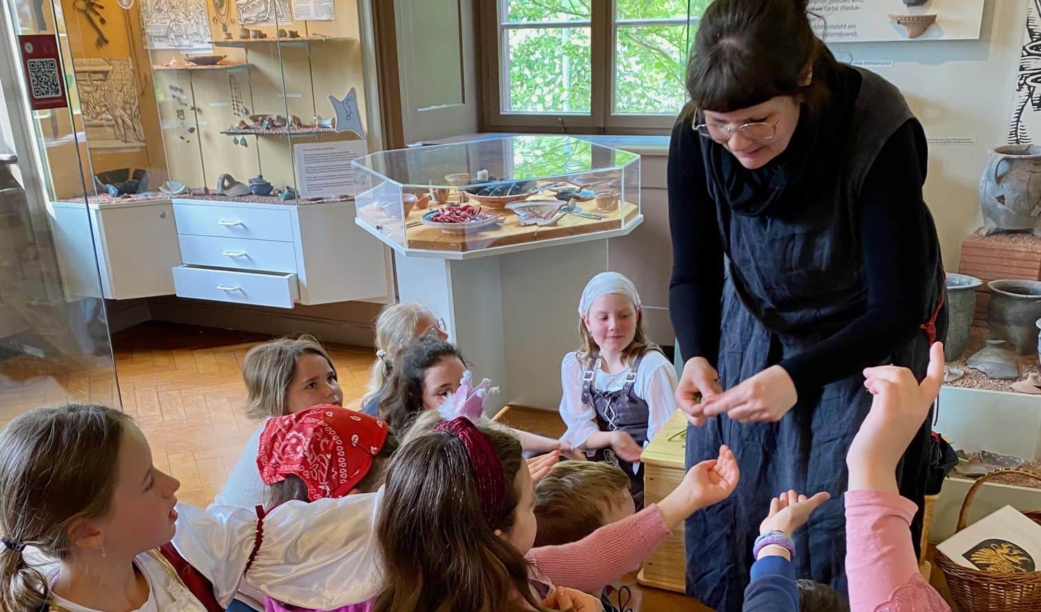 kunst und krempel 2 dkpm 240524