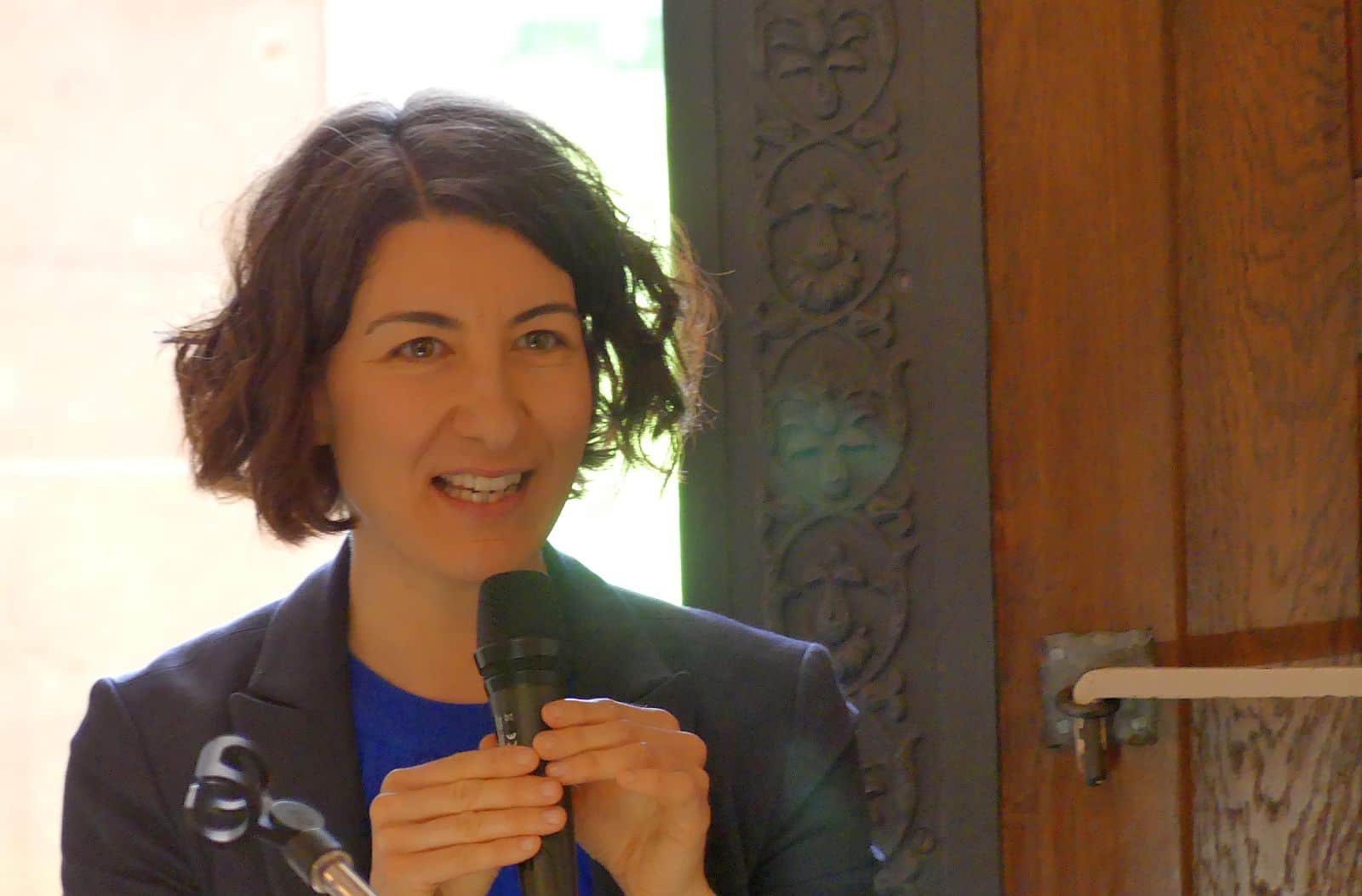 kunstsammlung ausstellungseröffnung dk 120524 (1)