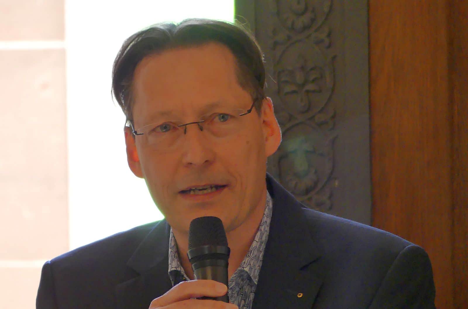 kunstsammlung ausstellungseröffnung dk 120524 (20)