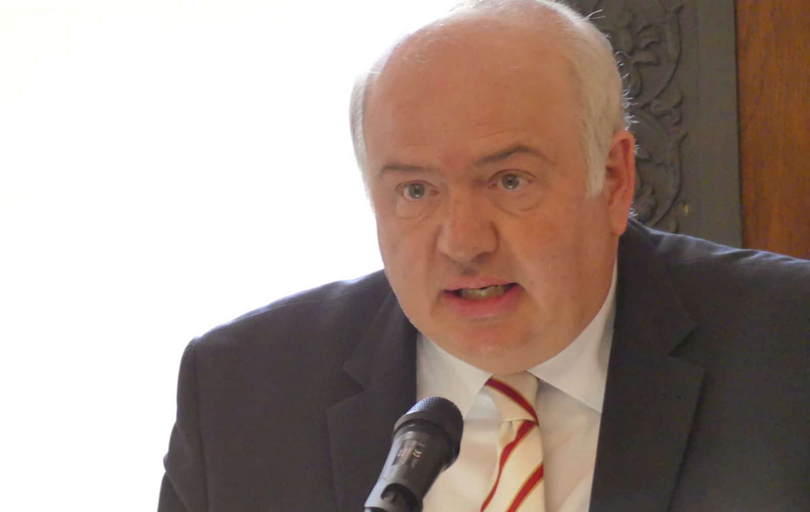 kunstsammlung ausstellungseröffnung dk 120524 (27)