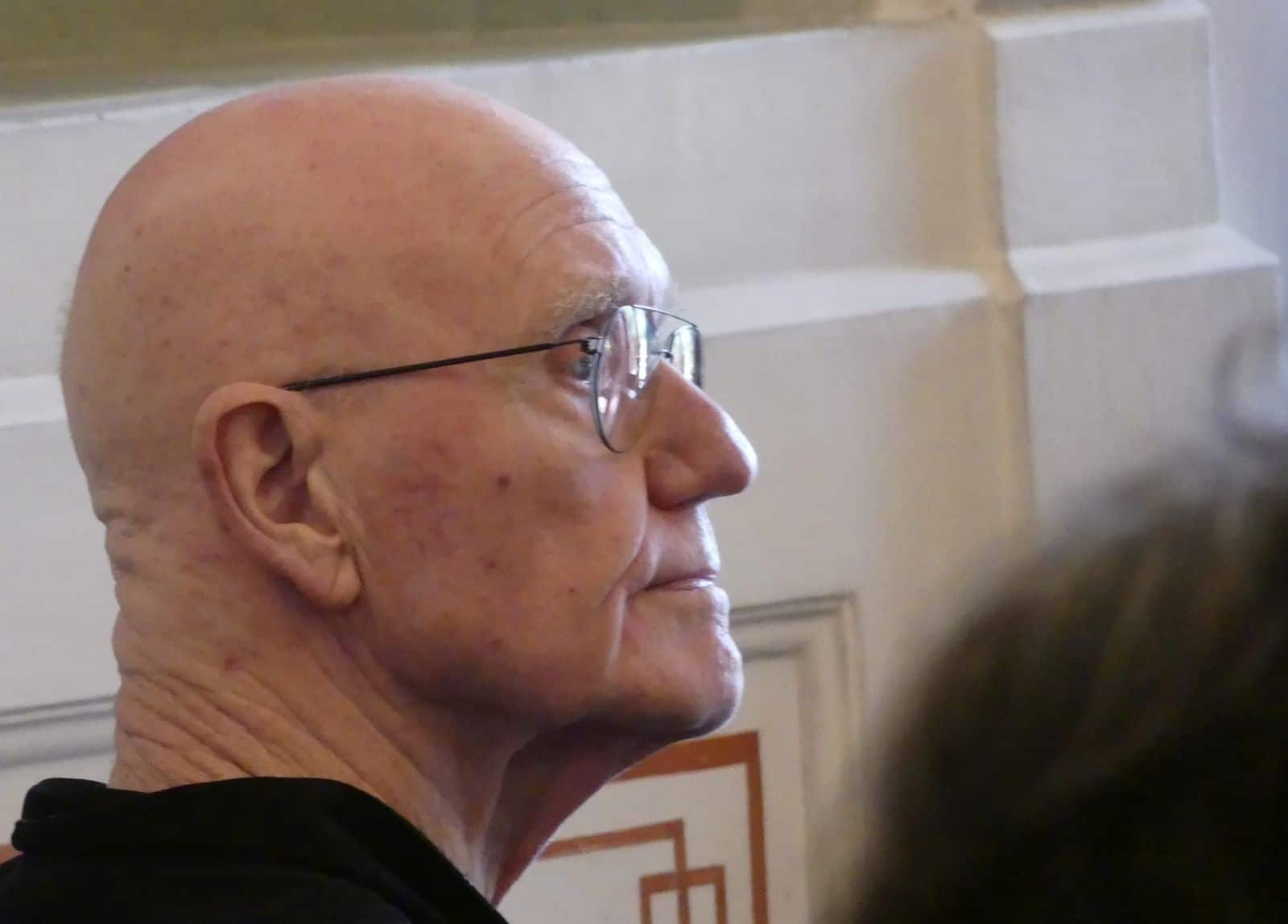 kunstsammlung ausstellungseröffnung dk 120524 (30)