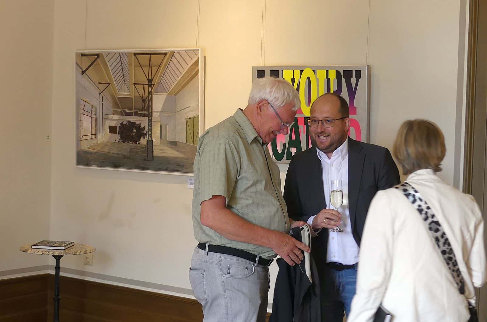 kunstsammlung ausstellungseröffnung dk 120524 (33)