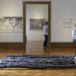 kunstsammlung ausstellungseröffnung dk 120524 (34)