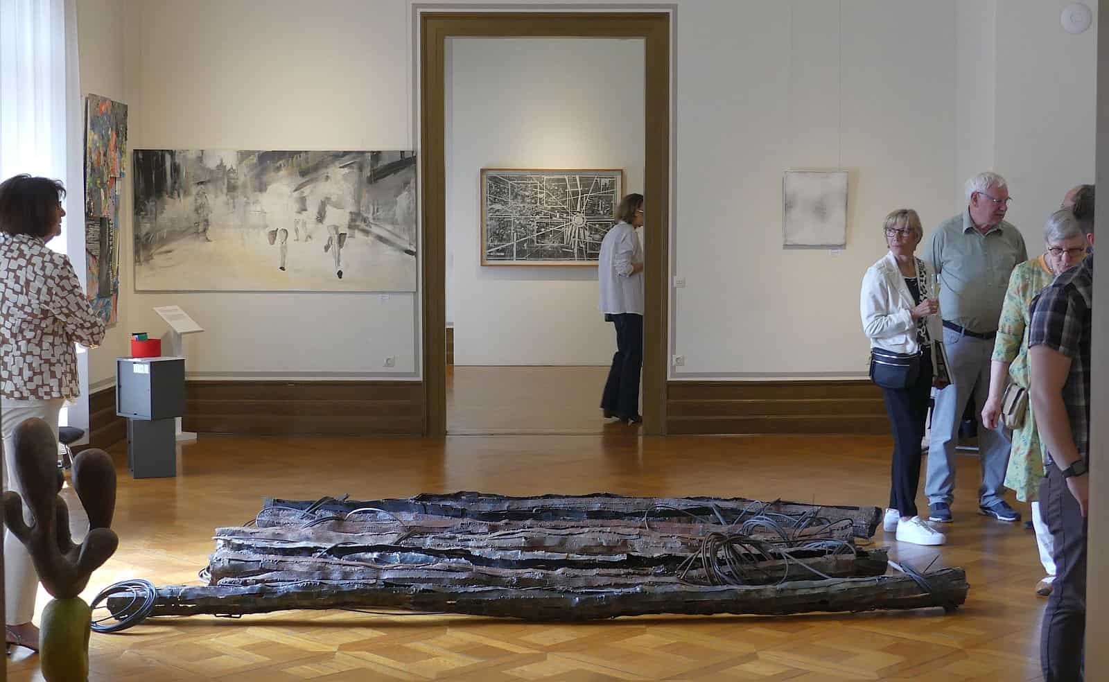 kunstsammlung ausstellungseröffnung dk 120524 (34)