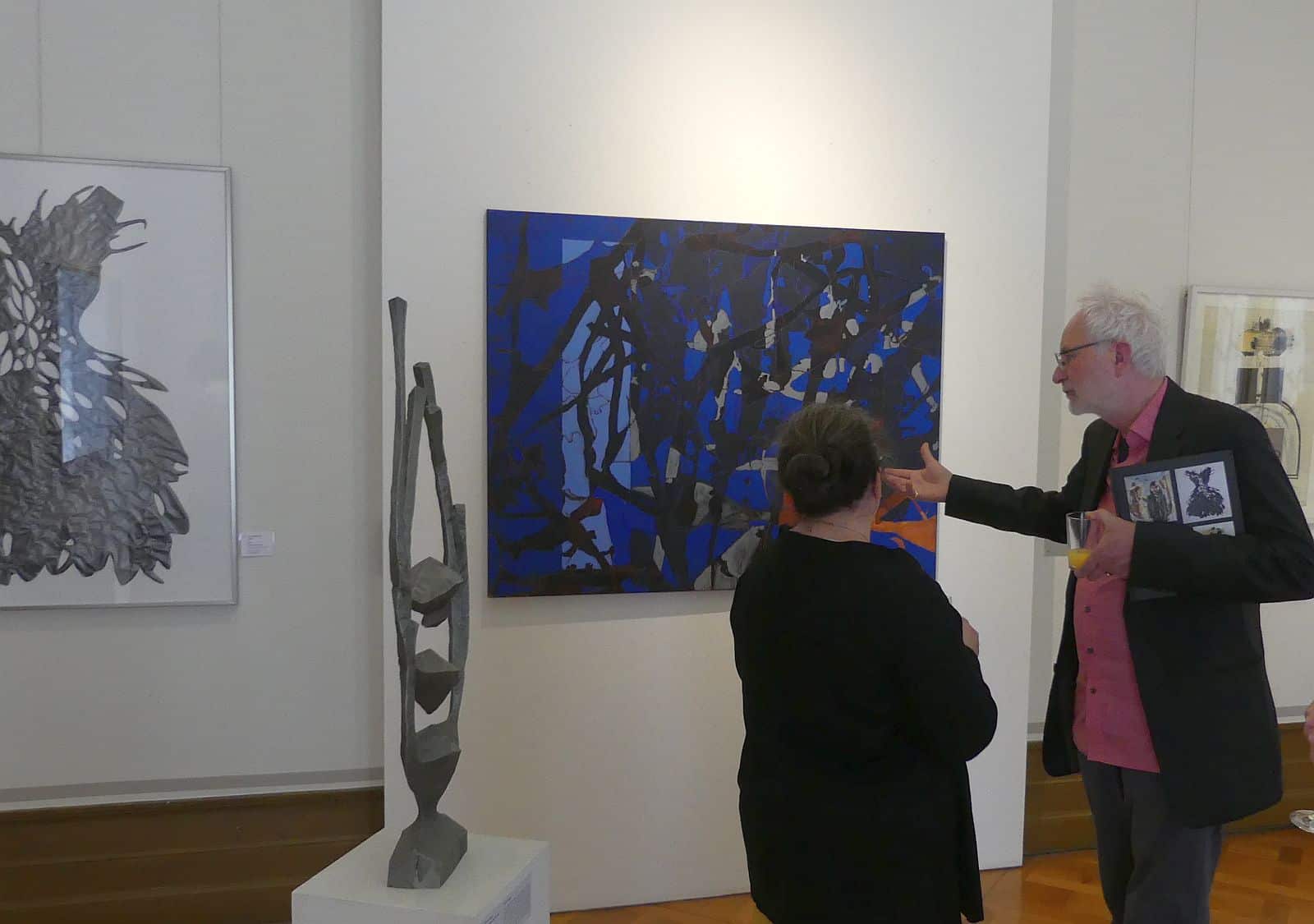 kunstsammlung ausstellungseröffnung dk 120524 (35)