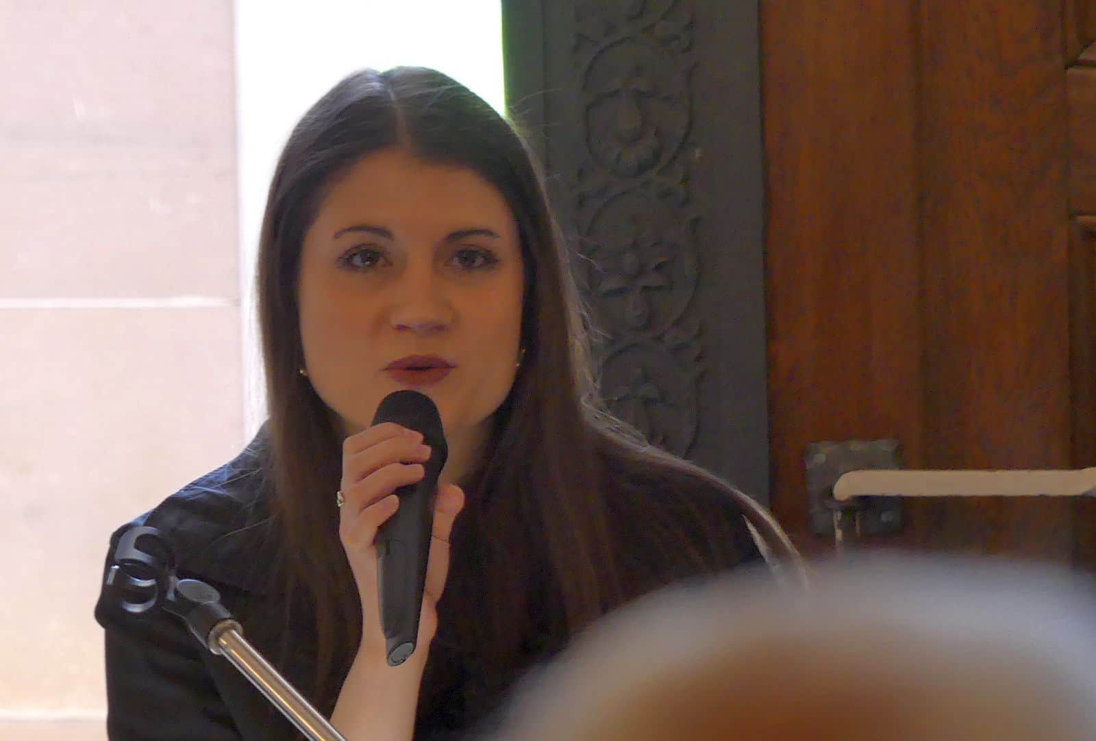 kunstsammlung ausstellungseröffnung dk 120524 (8)