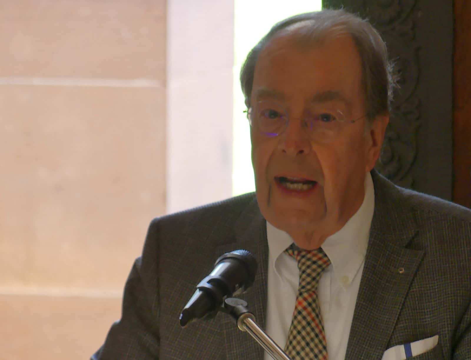 kunstsammlung ausstellungseröffnung dk120524 (16)