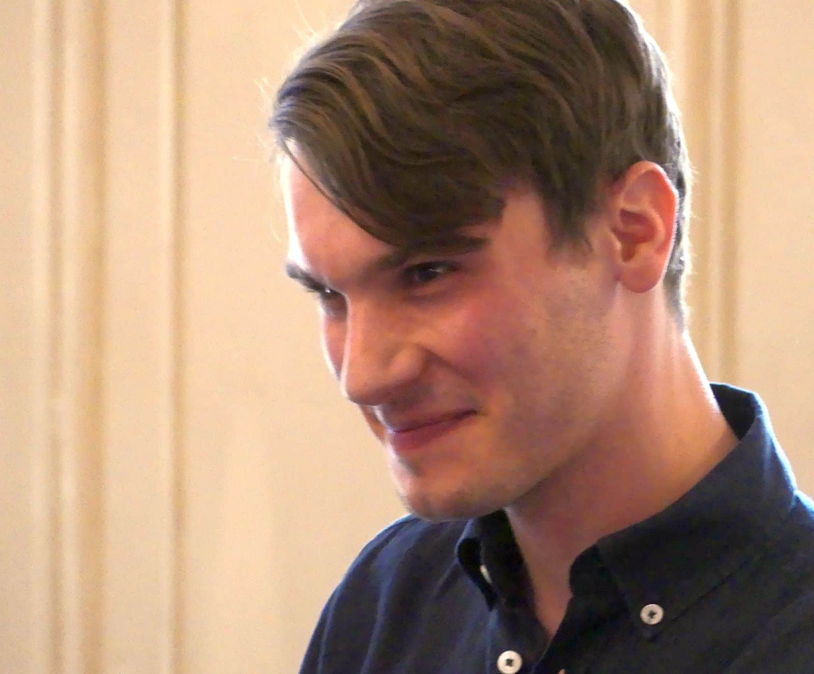 kunstsammlung ausstellungseröffnung dk120524 (22)