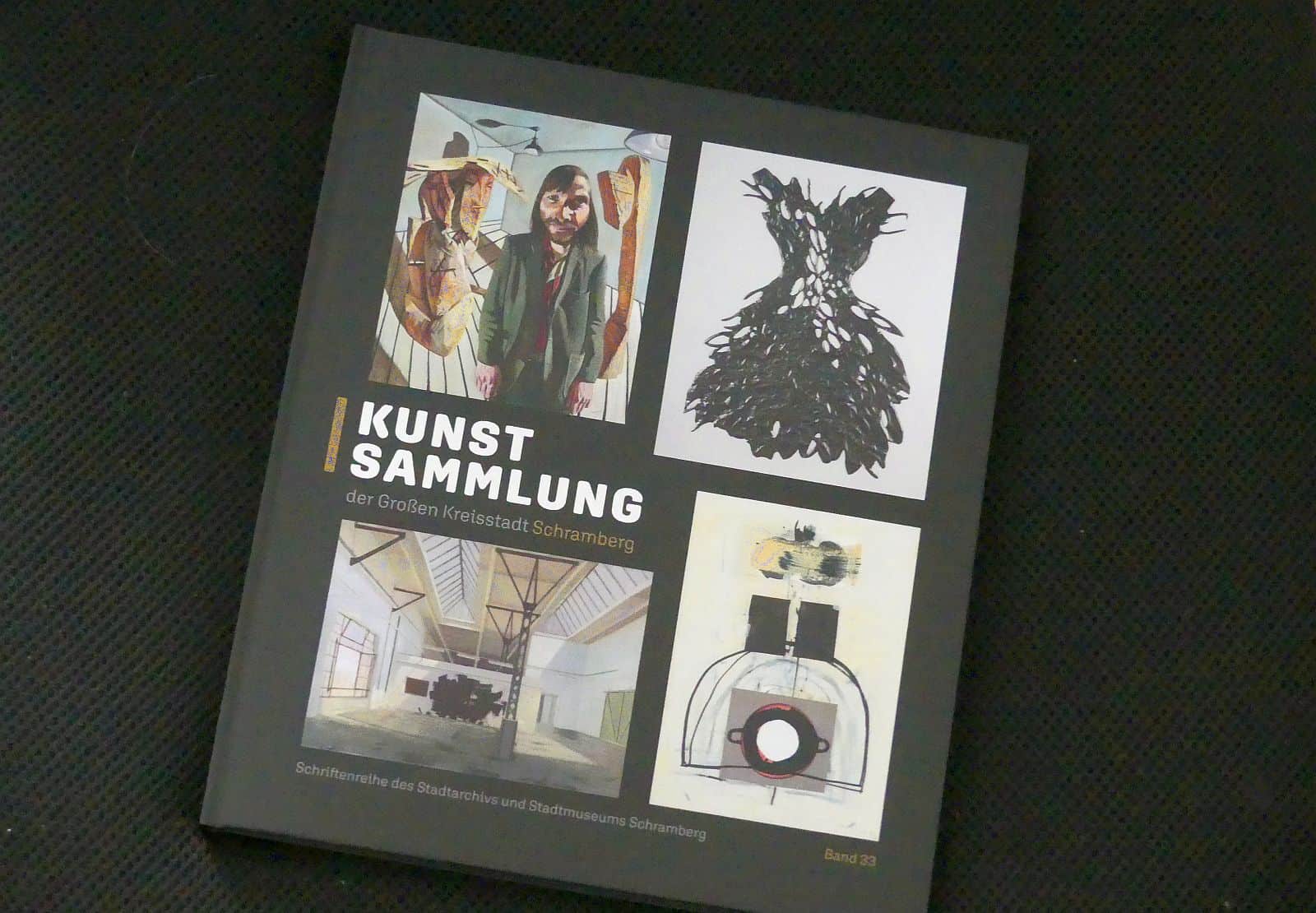 kunstsammlung katalog dk 090524 (2)