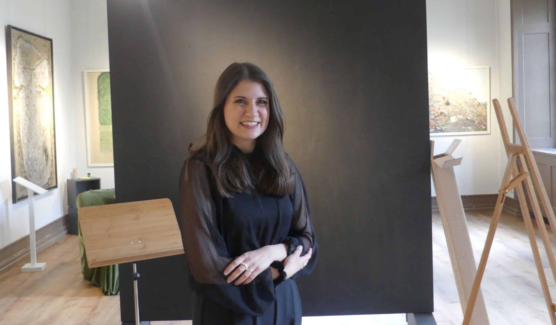 kunstsammlung vrschau kiolbassa lara dk 080424 (1)