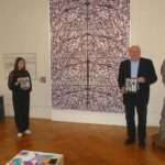 kunstsammlung vrschau kiolbassa lara dk 080424 (6)