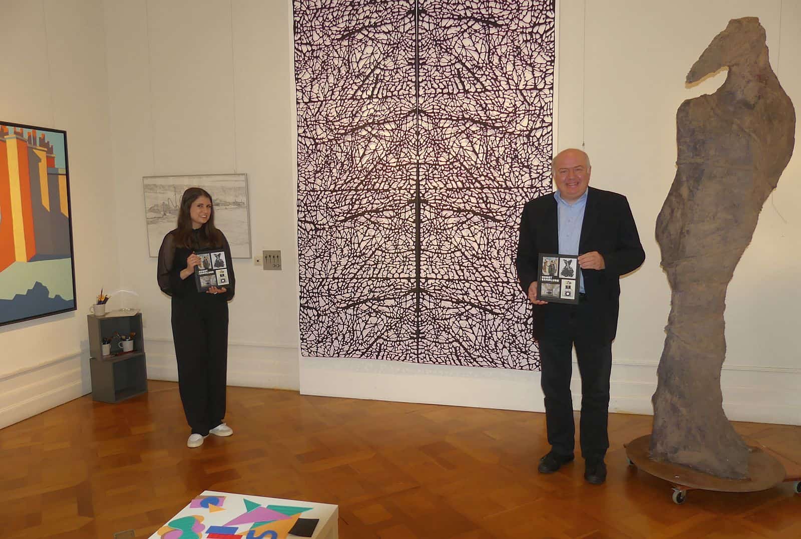 kunstsammlung vrschau kiolbassa lara dk 080424 (6)