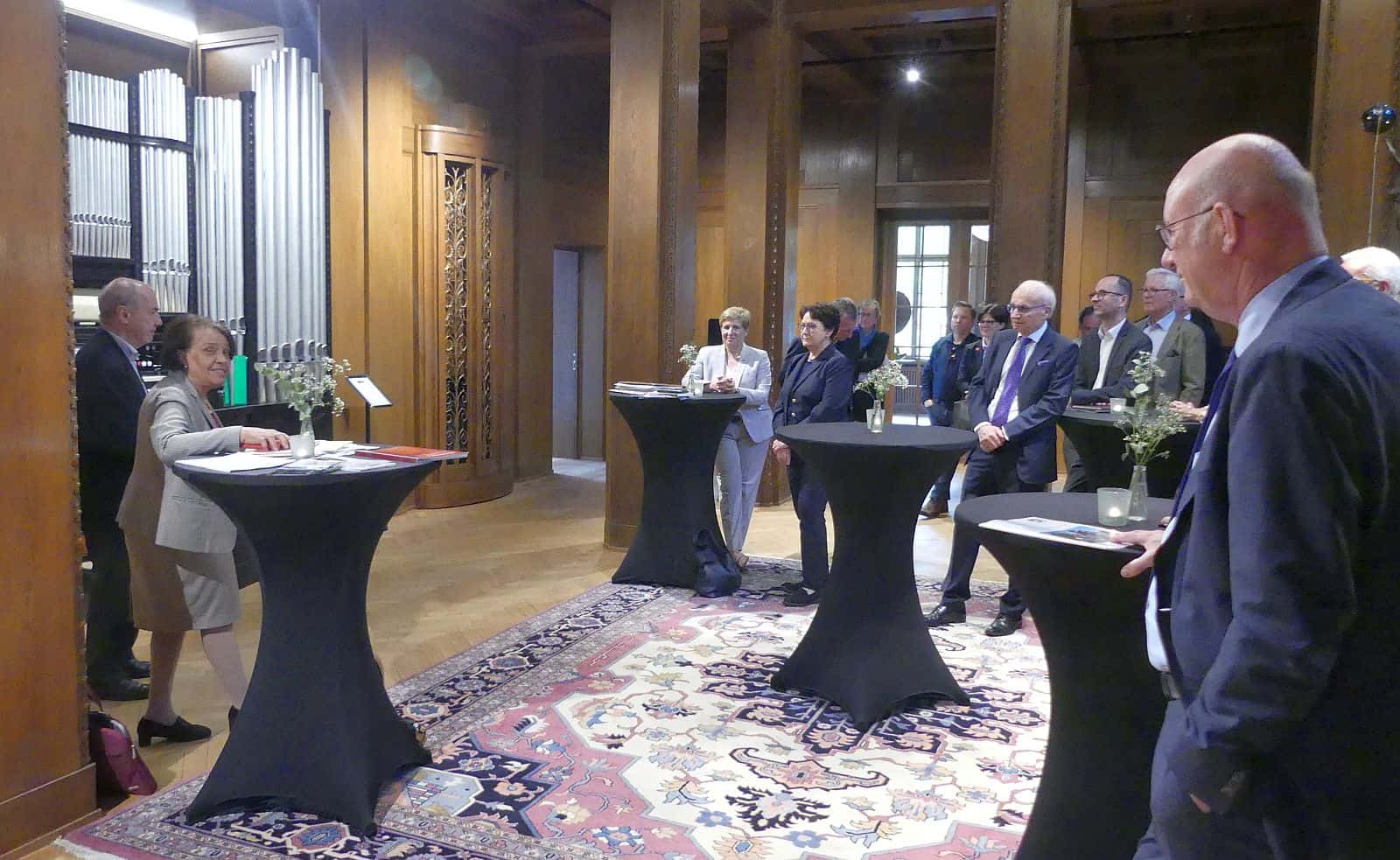 kuratorium denkmalschutz gut berneck dk 130524 (2)