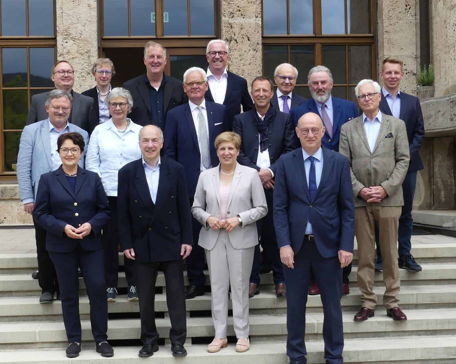 kuratorium denkmalschutz gut berneck dk 130524 (9)