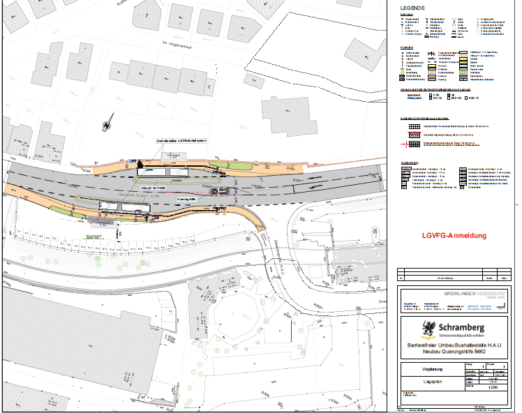 lageplan hau d 100524