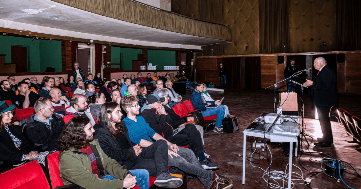 lichtspielahus rl 2 050524