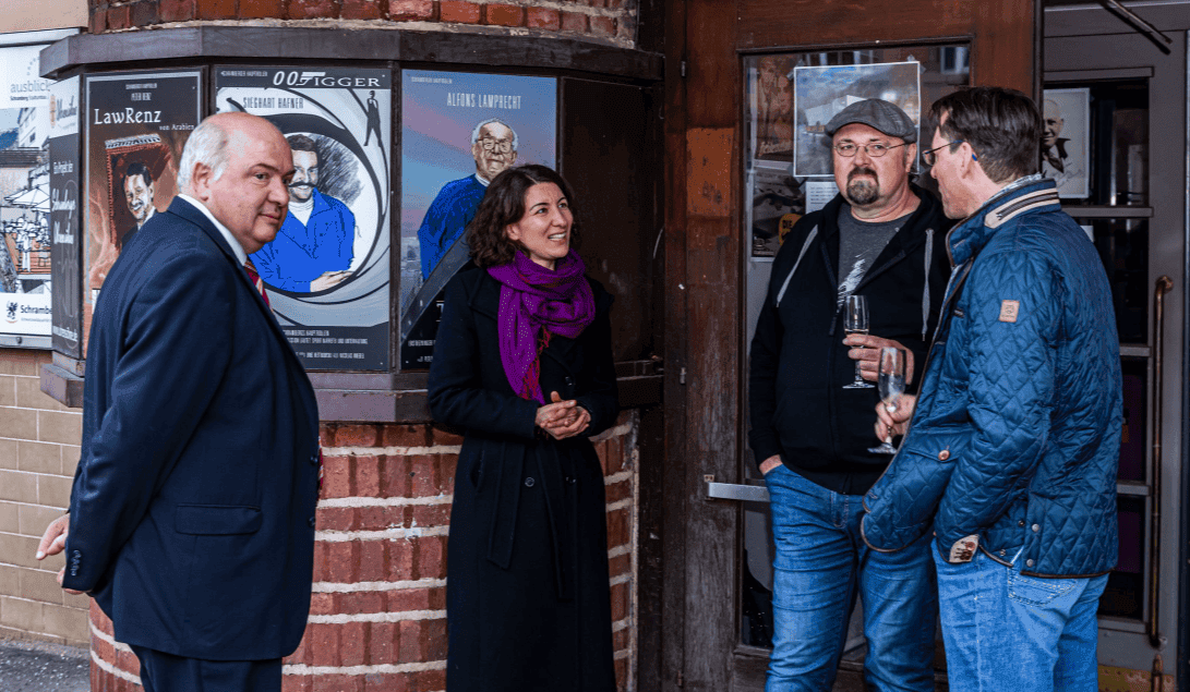 lichtspielhaus 1 rl pm 050524