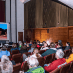 lichtspielhaus rl 3 050524