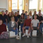 loks der schreiner dkpm 160524