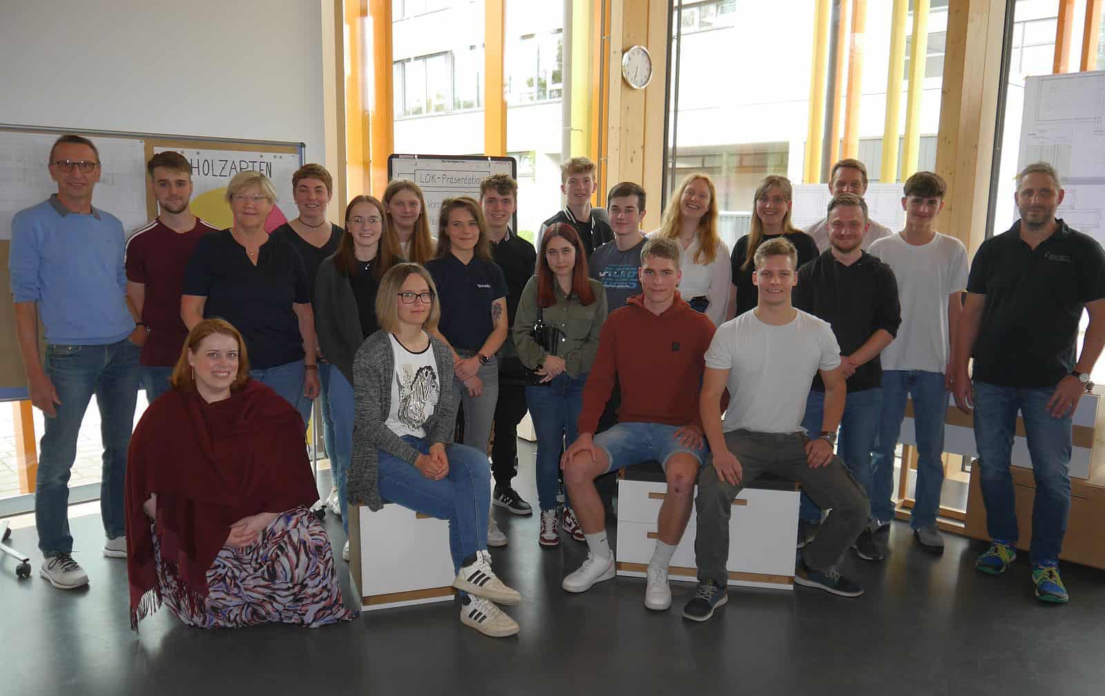 loks der schreiner dkpm 160524