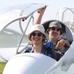 lsv schwarzwald flugschüleraustausch mit nachbarverein 2024 05 06a dkpm 090524