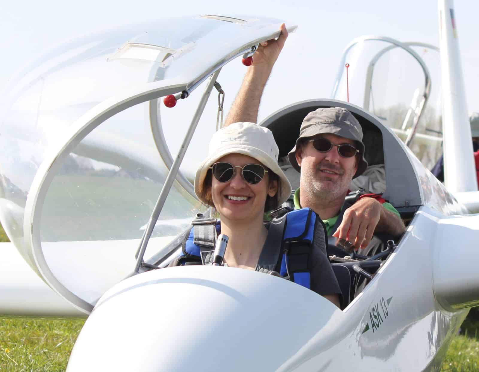 lsv schwarzwald flugschüleraustausch mit nachbarverein 2024 05 06a dkpm 090524