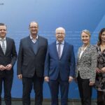 lueckenschluss treffen michael theurer (002) dkpm 080524