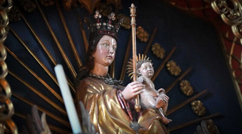 madonna von der augenwende quer 2 al