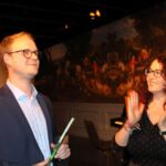 marcel emmerich tom kaminski zimmertheater mai 24 (29)