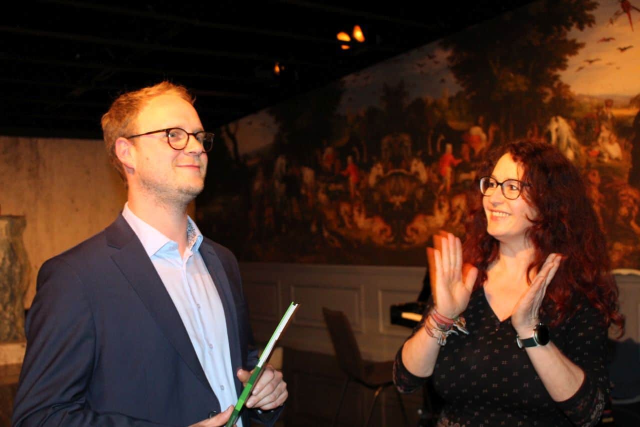 marcel emmerich tom kaminski zimmertheater mai 24 (29)