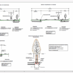mariazeller straße ausbau grafik stadt 210524