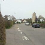 mariazeller straße ohne radweg dk 070424 (1)