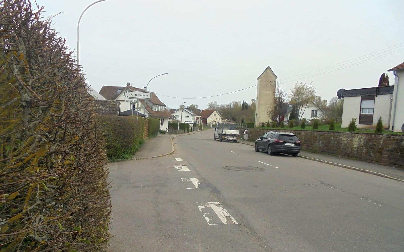 mariazeller straße ohne radweg dk 070424 (1)