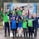 mountainbiker dkpm 150524