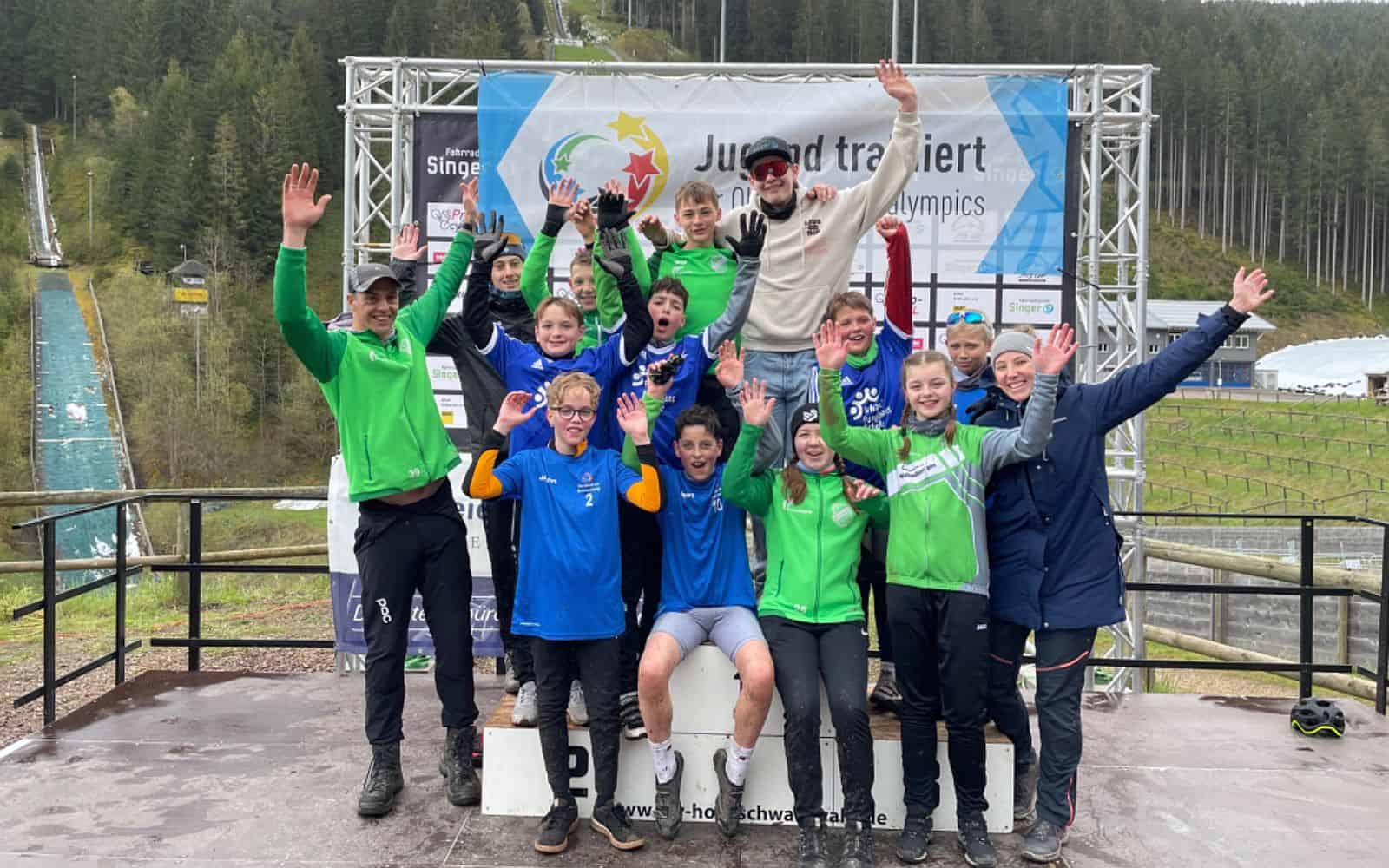 mountainbiker dkpm 150524