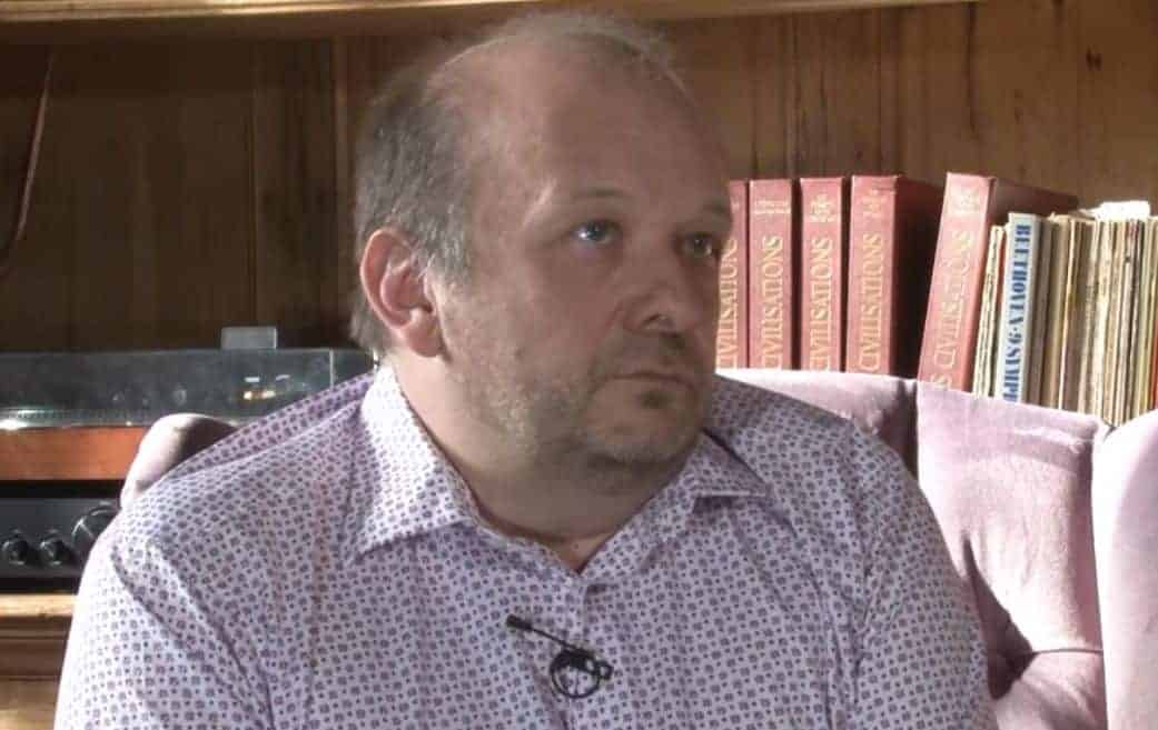 onecoin frank schneider video 150222 dk 160222