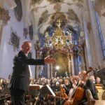 p1090920 v johannes vöhringer beim konzert 28 4 2024 foto vhh