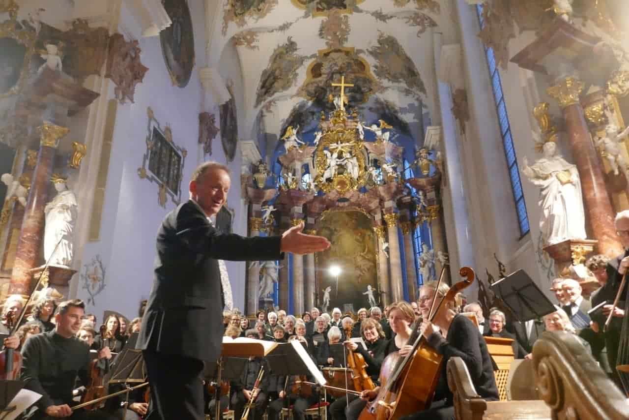p1090920 v johannes vöhringer beim konzert 28 4 2024 foto vhh