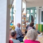 pm vortrag ernaehrung rustler 04 2024