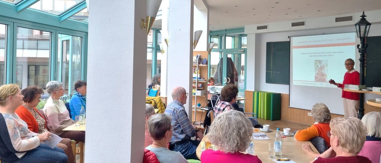 pm vortrag ernaehrung rustler 04 2024