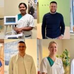 pm helios klinik lebt vielfalt