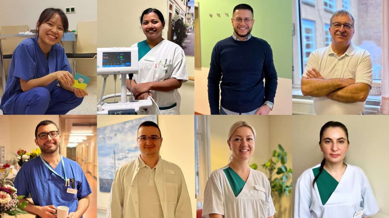 pm helios klinik lebt vielfalt