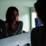 pressebild junge frau