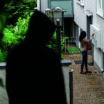 pressebild stalking 01